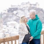 Salzburg City: private photoshoot at Salzburgs landmarks - An In-Depth Look at the Salzburg Private Photoshoot
