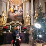 Salzburg: Classical Music Concert at the Mirabell - An In-Depth Look at the Salzburg Concert Experience