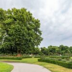 Salzburg: Day Trip to Munich Private Guided Tour - Who Should Consider This Tour?