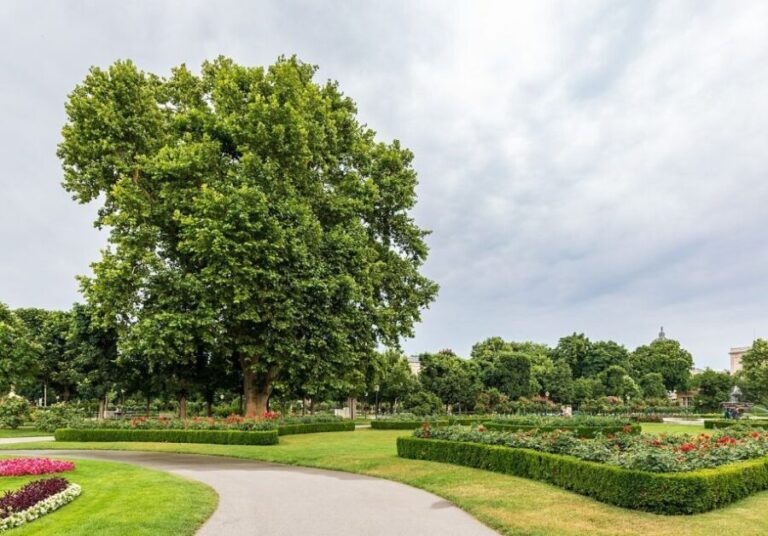 Salzburg: Day Trip to Munich Private Guided Tour - Who Should Consider This Tour?