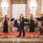 Salzburg: Dinner and Classical Concert at Mirabell Palace - A Deep Dive into the Salzburg Dinner and Concert Experience