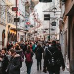 Salzburg: Express Walk with a Local in 60 minutes - Who Should Take This Tour?