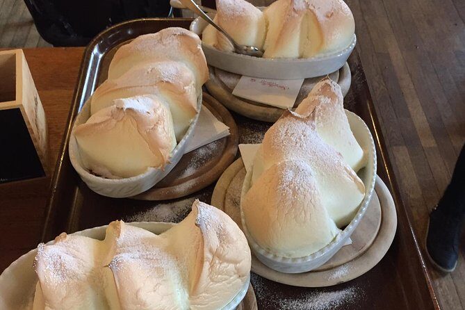 Salzburg Food Tasting Tour: delicious & fun - Authenticity, Value, and Who Will Love This Tour