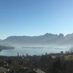 Salzburg: Full-Day Private City & Lake District Tour - FAQ