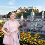 Salzburg für Salzburger - A Closer Look at the "Salzburg für Salzburger" Tour