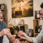 Salzburg: Guided Wine Tasting in a Hidden Wine Bar - Final Thoughts: The Value of a Hidden Salzburg Wine Tasting