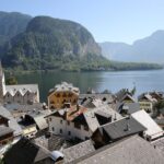 Salzburg: Hallstatt and Sound of Music Tour - What the Tour Delivers for Your Money