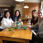 Salzburg History & Food Private Tour with Munich train add-on - Key Points