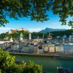 Salzburg: Hop-on Hop-off City Tour - A Deep Dive into Salzburg’s Hop-on Hop-off Experience