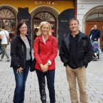 Salzburg Introduction Private Walking Tour - Who Will Love This Tour?