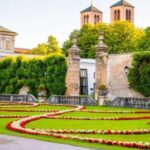 Salzburg: Life of Mozart Private Guided Walking Tour - Analyzing the Value