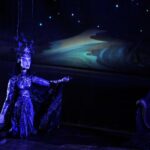 Salzburg Marionette Theater: The Magic Flute - Who Should Consider This Tour?