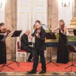 Salzburg: Mozart Concert at Mirabell Palace - Who Should Book This Experience?