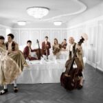 Salzburg: Mozart Concert with Dinner - An In-Depth Look at the Experience in Salzburg