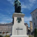 Salzburg: Mozart's Birthplace and Residence Entry Ticket - Final Thoughts: Is This Tour for You?