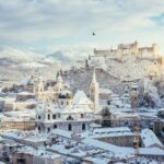 Salzburg: Old Town, Mozart, & Mirabell Gardens Walking Tour - An In-Depth Look at the Salzburg Walking Tour