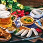 Salzburg: Old Town Private Beer Tasting Tour - Exploring the Salzburg Beer Tasting Tour