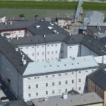 Salzburg - Old Town Private Walking Tour - Practical Tips for Your Tour