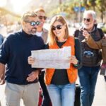 Salzburg Old Town Walking Tour, Mozart, Mirabell Gardens - Who Will Love This Tour?