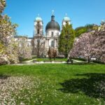 Salzburg On the Traces of Mozart Private Tour - Who Would Benefit Most from This Tour?