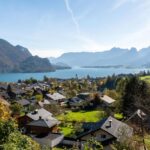 Salzburg: Original Sound of Music Tour - Final Thoughts: Is This Tour for You?