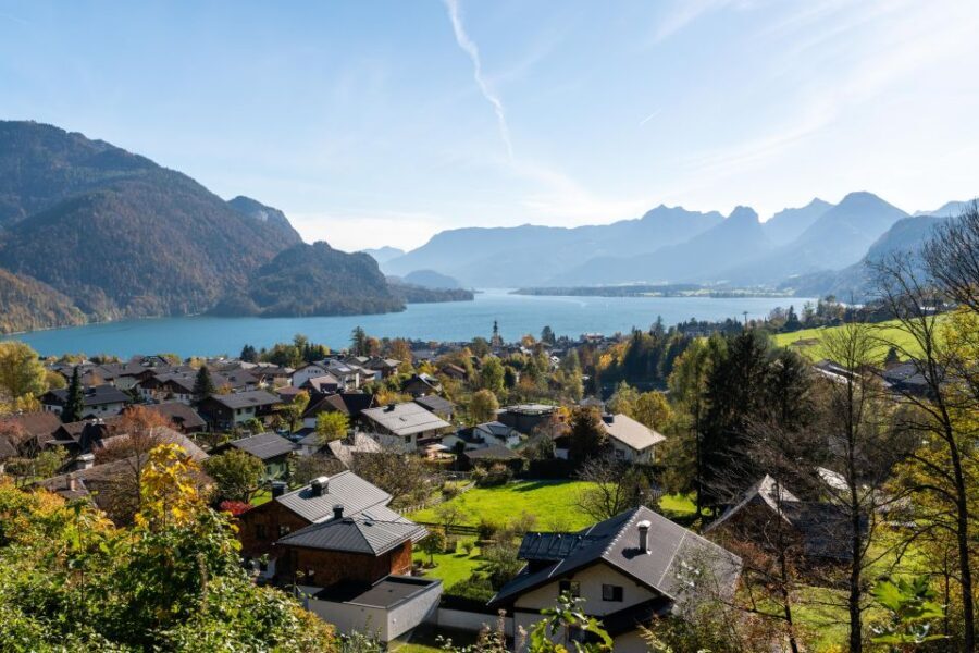 Salzburg: Original Sound of Music Tour - Final Thoughts: Is This Tour for You?