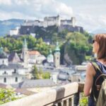 Salzburg: Private City Highlight Tour with a Guide - An In-Depth Look at the Tour