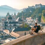 Salzburg Private Day Tour from Prague with transfers and guide - FAQ