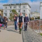 Salzburg Private Day Trip from Vienna - Who Would Love This Tour?