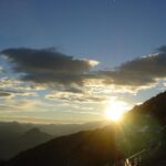 Salzburg: Private Eagle's Nest Tour - What You Can Expect on the Tour