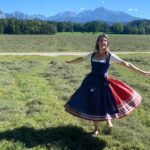 Salzburg: Private Sound of Maria Tour to Filming Locations - Final Thoughts