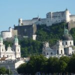 Salzburg Private Walking Tour - Who This Tour Suits Best