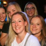 Salzburg: Pubcrawl Tour through best Bars and Clubs in Town - A Full Breakdown of the Salzburg Pubcrawl Experience