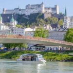 Salzburg: River Cruise, Dinner & Fortress Concert - Authentic Reviews and What Travelers Say