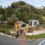 Salzburg: Salzwelten Salt Mine Entry Ticket - Who Should Consider This Tour?