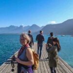 Salzburg: Small-Group Day Trip from Vienna - The Sum Up