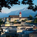 Salzburg: Sound of Music Private Half-Day Tour - In-Depth Look at the Salzburg: Sound of Music Private Half-Day Tour
