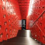 Salzburg: Stiegl Brewery Museum Entry Ticket & Beer Tasting - What to Expect at the Stiegl Brewery Museum