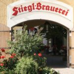 Salzburg: Stiegl Brewery Tour with Beer Tasting - Detailed Review of the Salzburg Stiegl Brewery Tour
