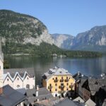 Salzburg Super Saver: Hallstatt & Original Sound of Music Tour - The Sum Up
