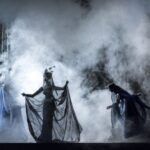 Salzburg: The Magic Flute at Marionette Theater Ticket - Final Thoughts