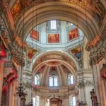 Salzburg: The Sound of Music Experience with a Local - Analyzing the Value