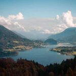 Salzburg & "The Sound of Music" Full Day Driver-Guided Tour - Who Is This Tour Best For?