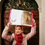Salzburg: The Spooky Tour - Why This Tour Offers Good Value