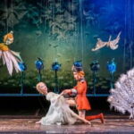 Salzburg: Ticket to The Nutcracker at the Marionette Theater - Final Thoughts on the Experience