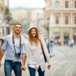 Salzburg to Vienna, Private Transfer, 2h of Sightseeing, Local Driver, English - The Sum Up
