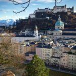 Salzburg: Tour with Private Guide - A Detailed Look at the Salzburg Private Tour Experience