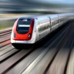 Salzburg Train Station Arrival Transfer - A Detailed Look at the Salzburg Train Station Arrival Transfer