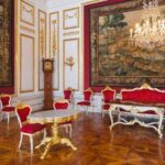 Salzburg: Vienna Full Day Private Tour with Transport - The Sum Up