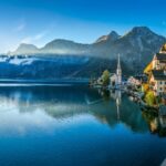 Salzkammergut and Hallstatt Private Full-Day Tour from Salzburg - FAQ